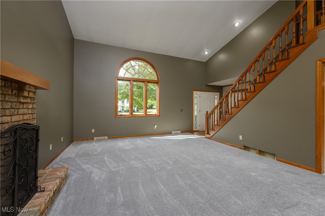 Lakeland Hills - Residential