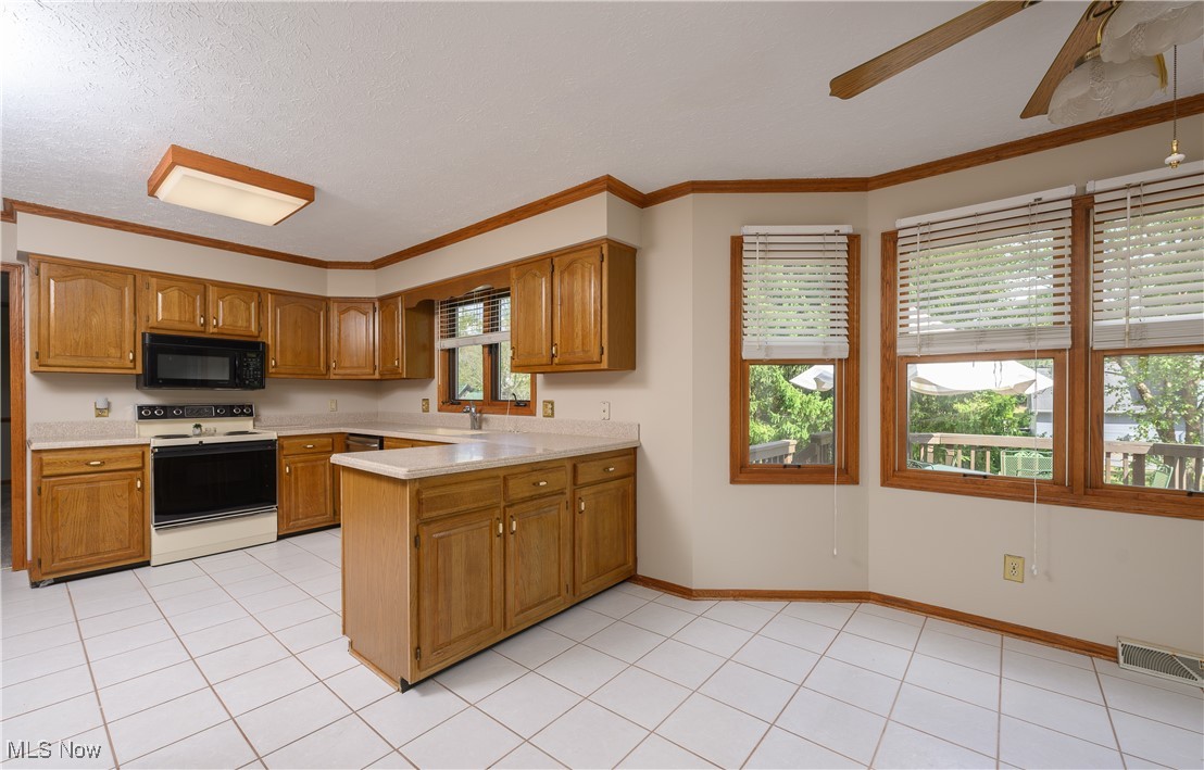 Lakeland Hills - Residential