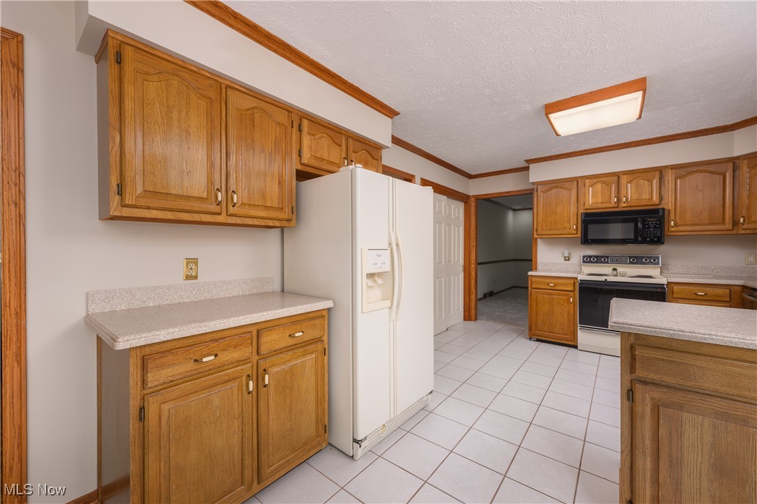 Lakeland Hills - Residential