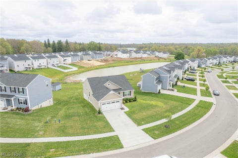 A Hanna HomeFinder account is required to view this listing.