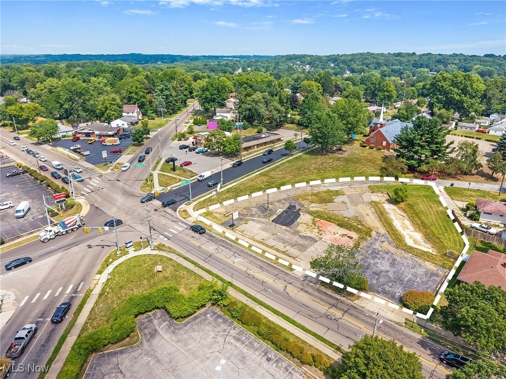 Eastland Allotment Fourth Add - Commercial Sale