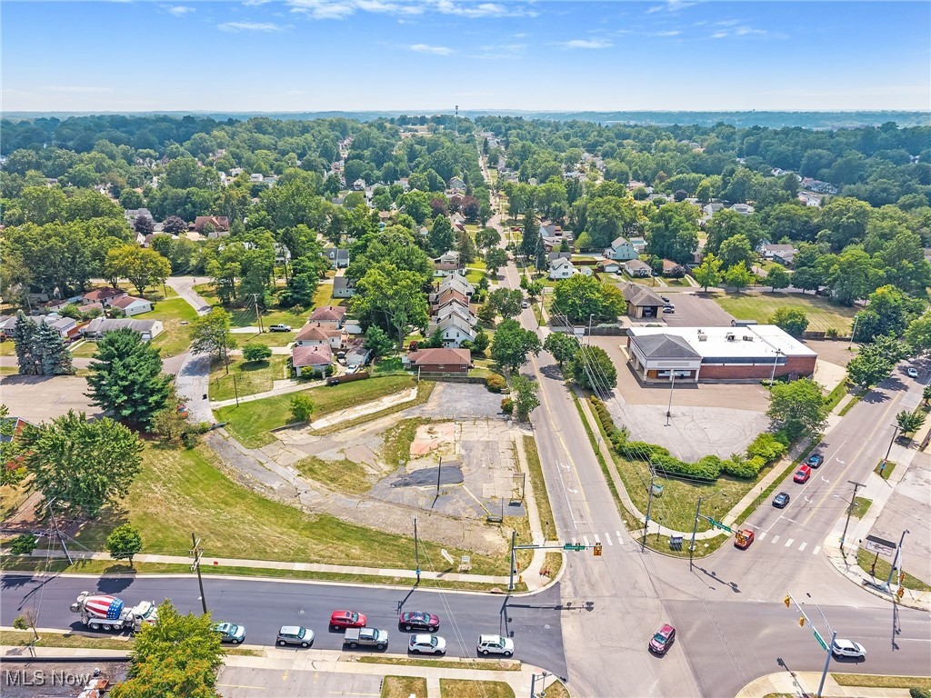 Eastland Allotment Fourth Add - Commercial Sale