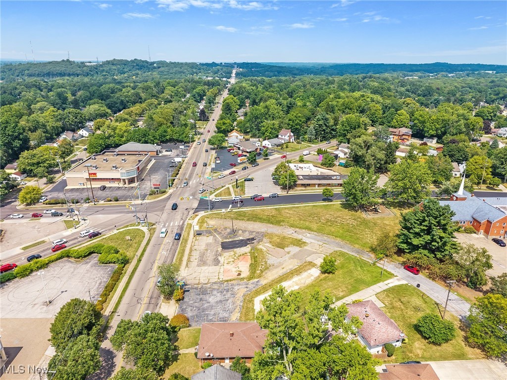 Eastland Allotment Fourth Add - Commercial Sale