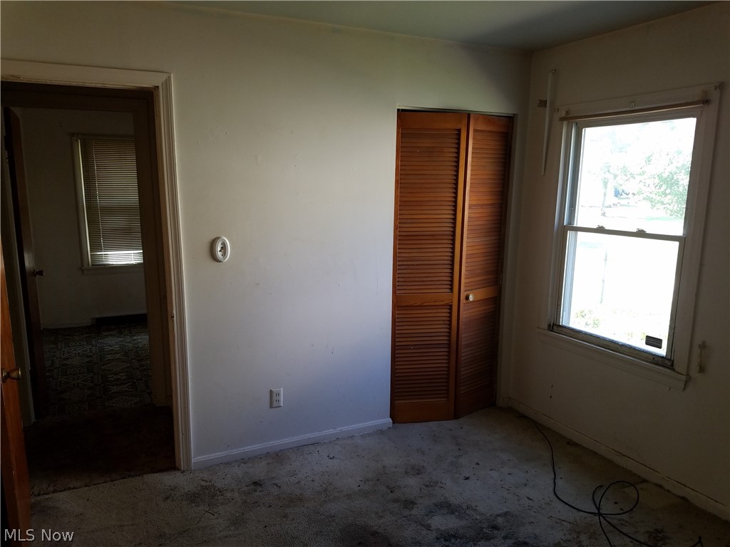 Delia Park - Residential