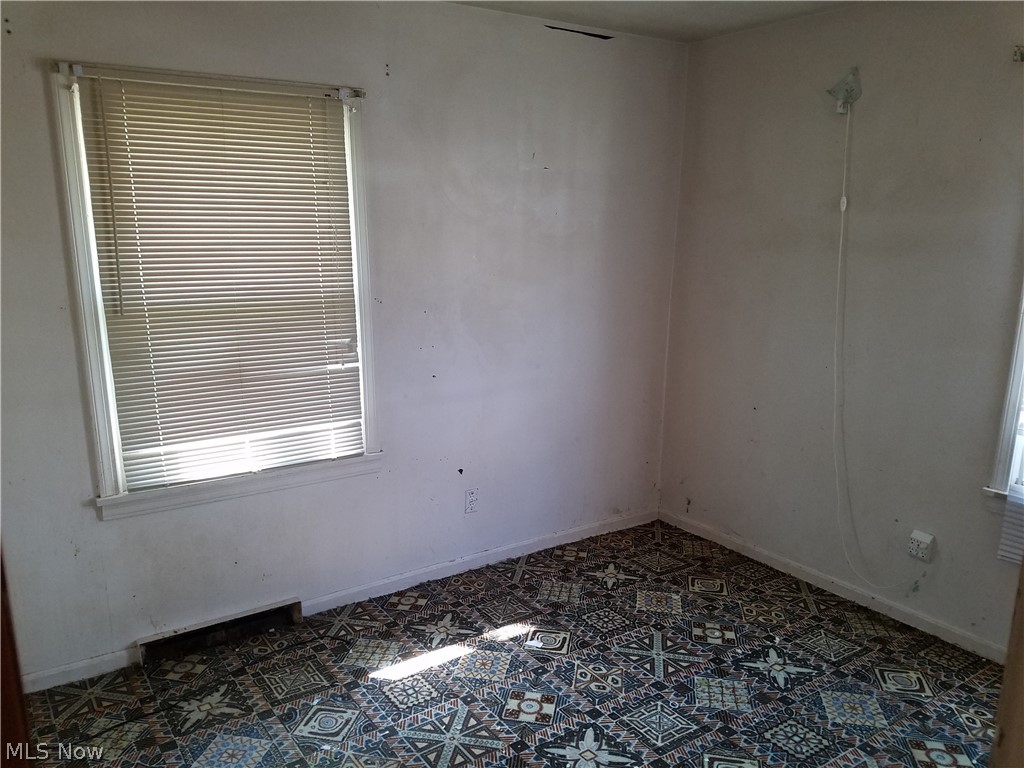 Delia Park - Residential