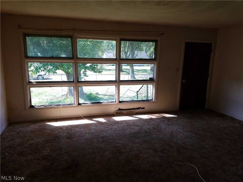 Delia Park - Residential