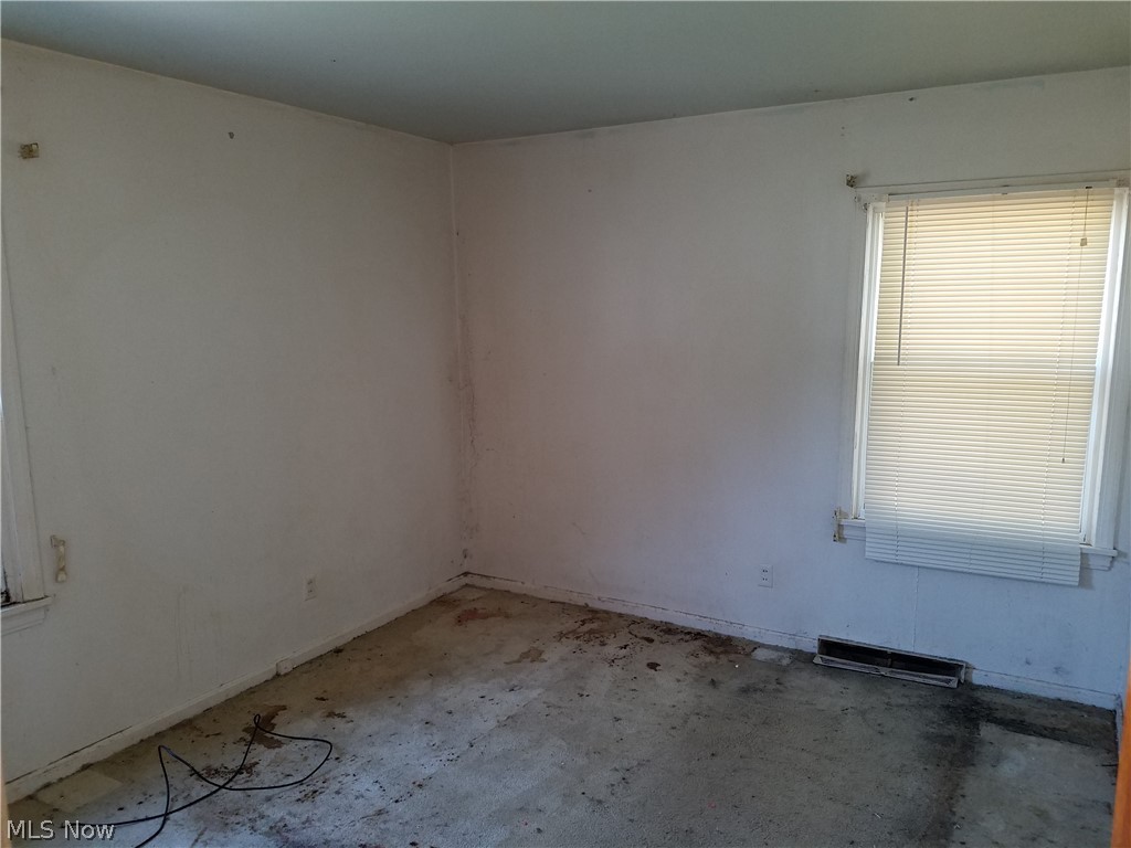 Delia Park - Residential