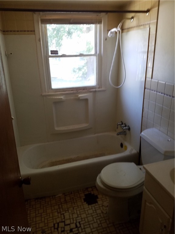 Delia Park - Residential