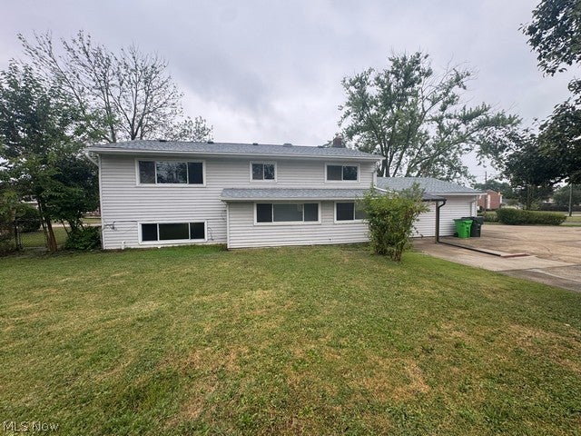 24051 Columbus Road