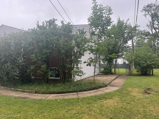 24051 Columbus Road