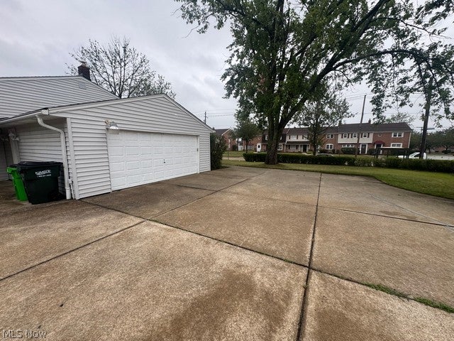 24051 Columbus Road