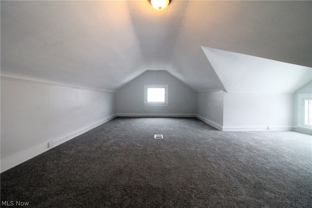 Carp Heights - Residential