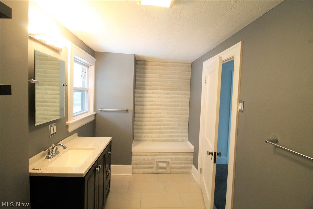 Carp Heights - Residential
