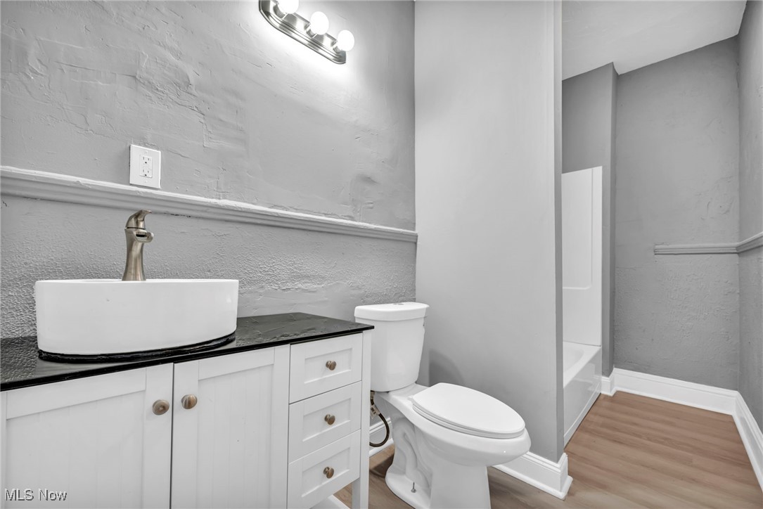 J H Hardys - Residential Income