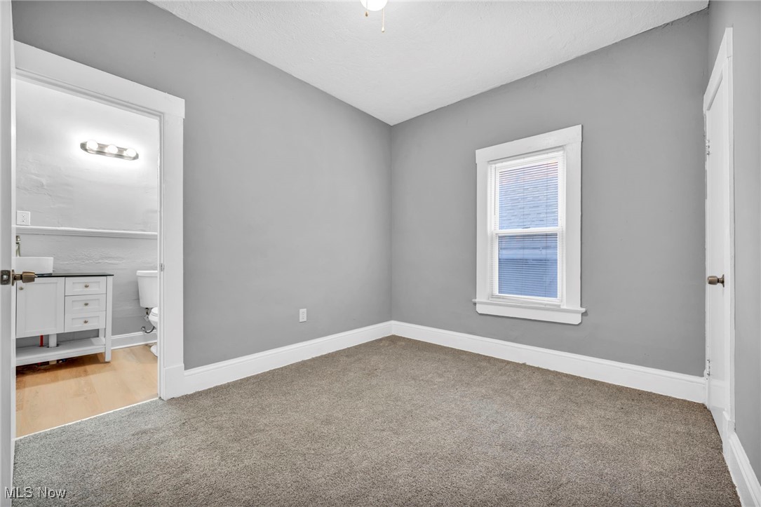 J H Hardys - Residential Income