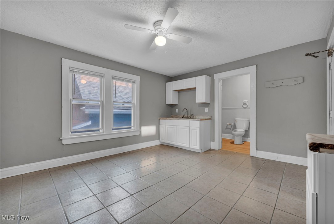 J H Hardys - Residential Income