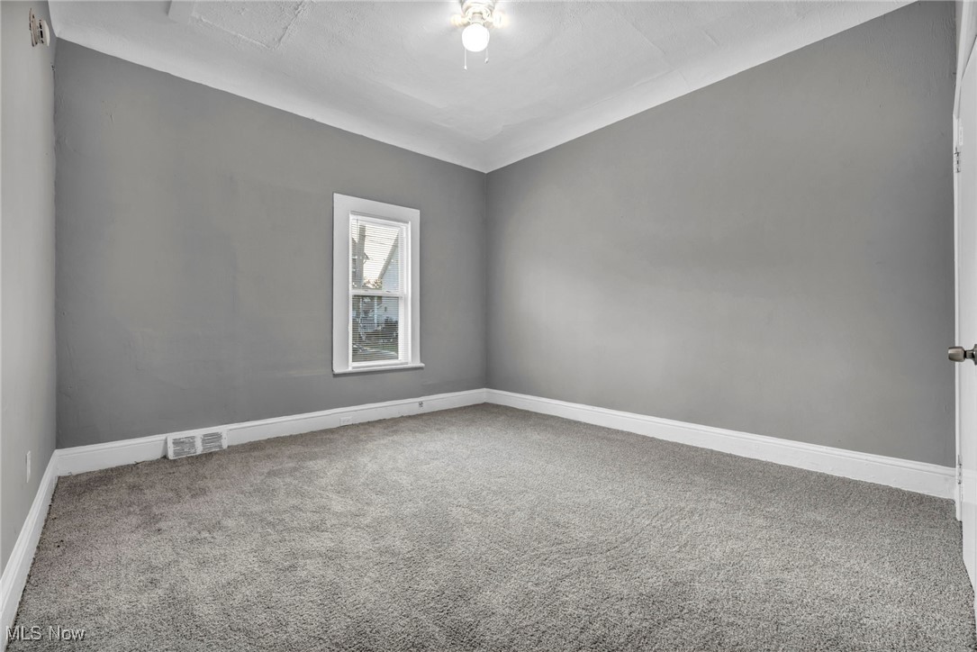 J H Hardys - Residential Income