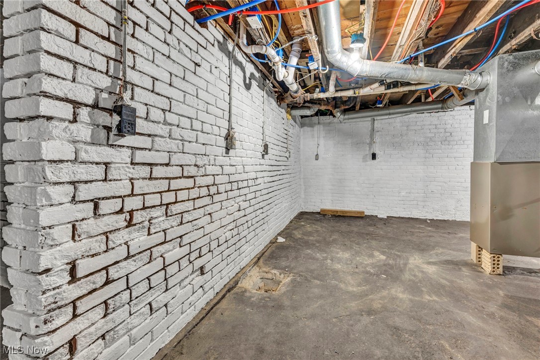 J H Hardys - Residential Income