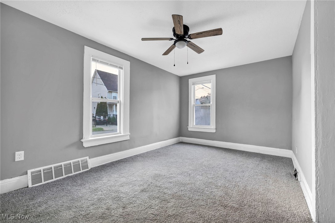 J H Hardys - Residential Income