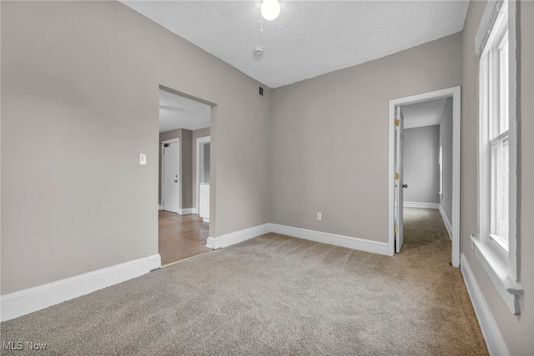 J H Hardys - Residential Income