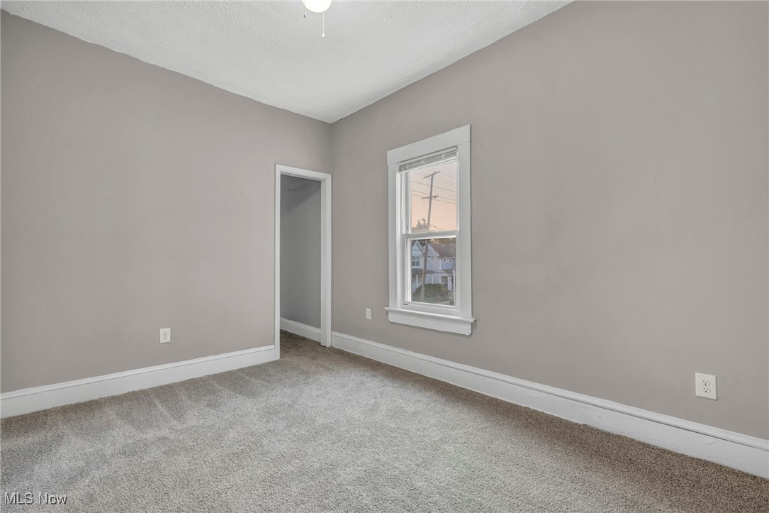 J H Hardys - Residential Income