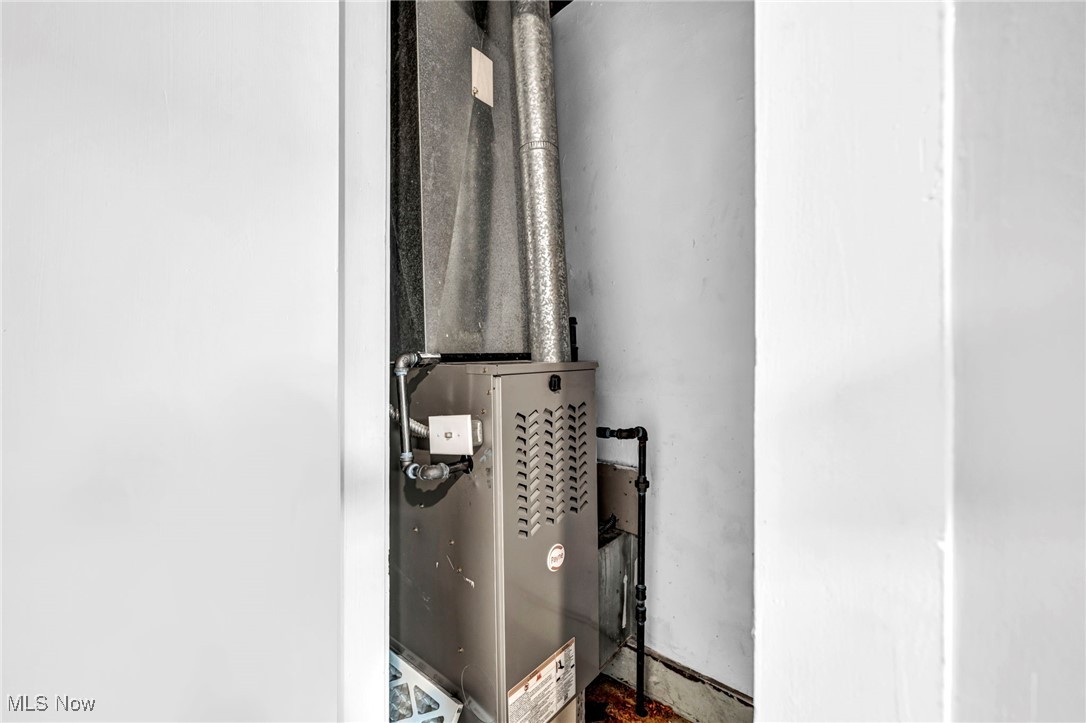 J H Hardys - Residential Income