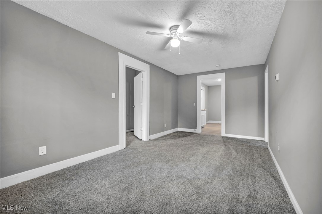 J H Hardys - Residential Income