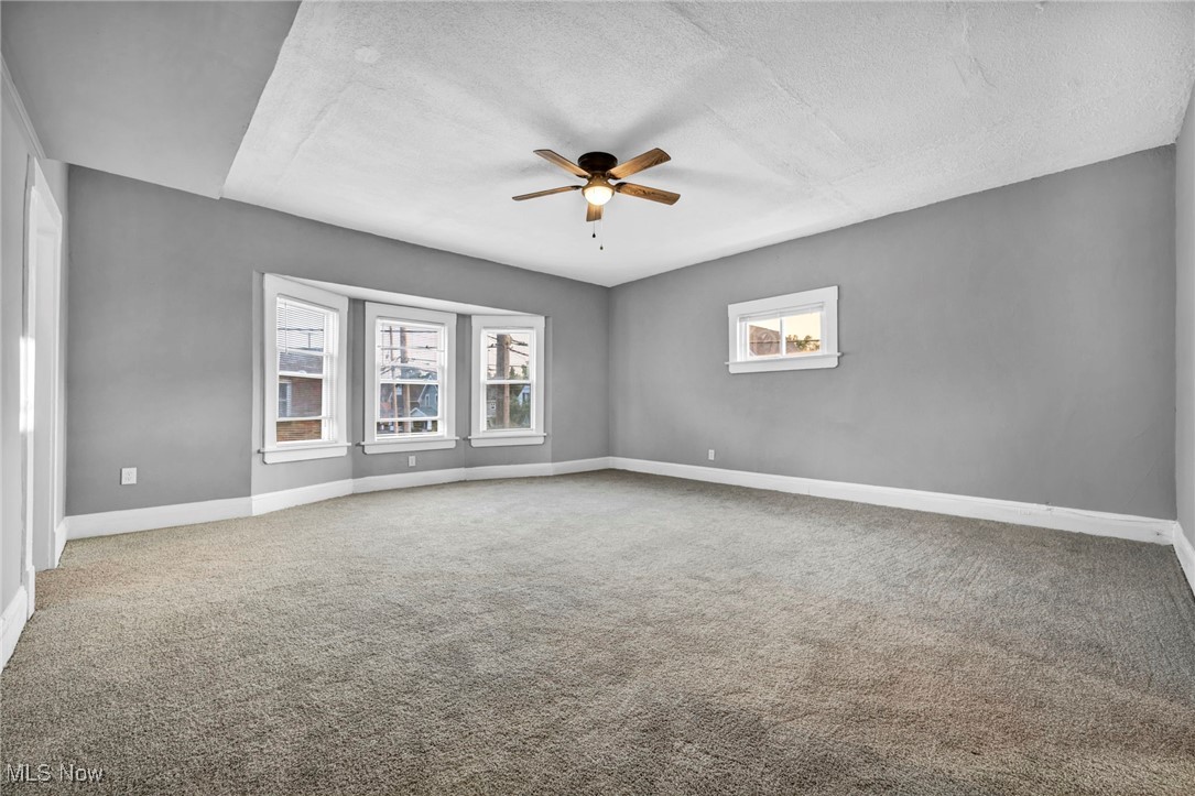 J H Hardys - Residential Income