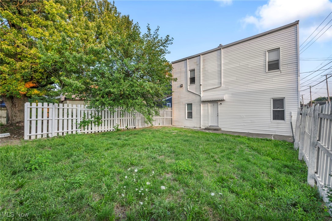 J H Hardys - Residential Income