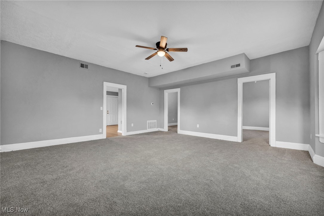 J H Hardys - Residential Income