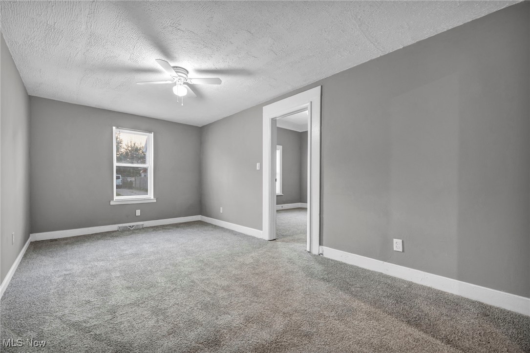 J H Hardys - Residential Income