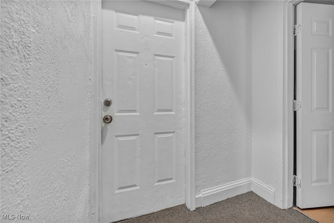 J H Hardys - Residential Income