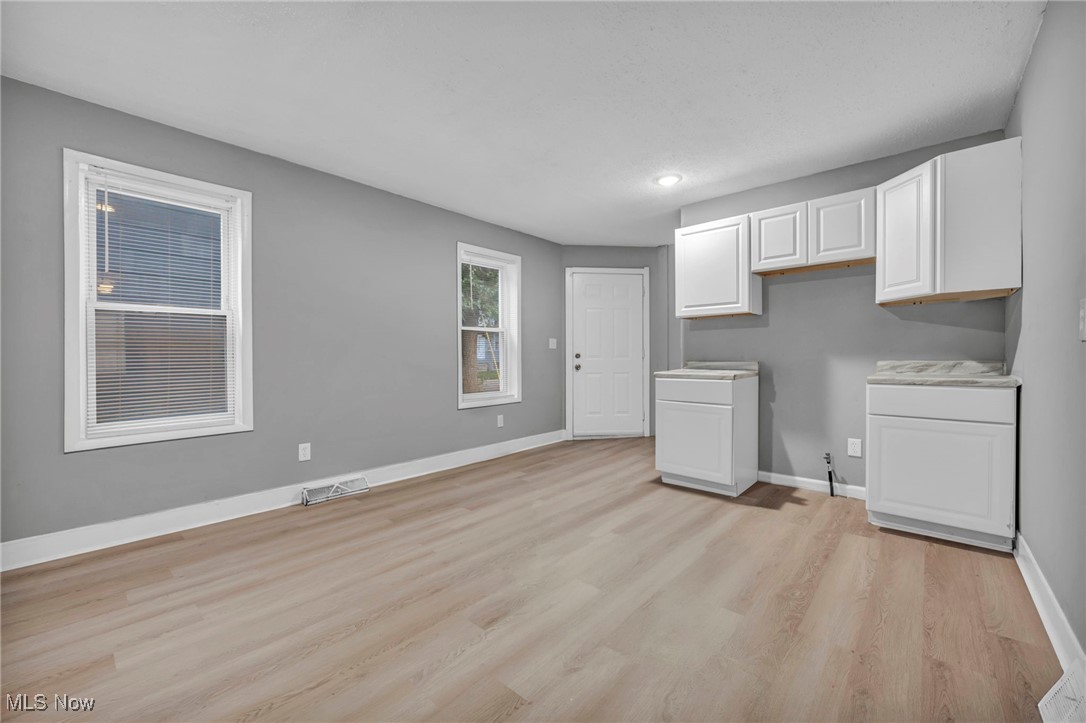 J H Hardys - Residential Income