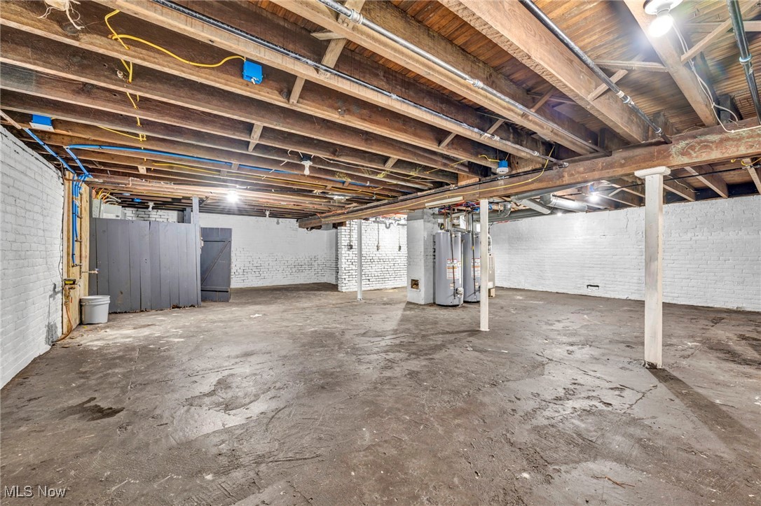 J H Hardys - Residential Income