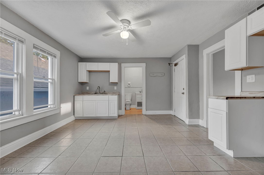 J H Hardys - Residential Income