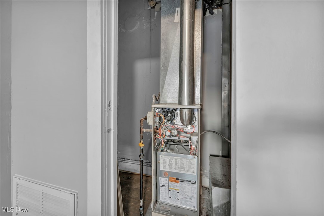 J H Hardys - Residential Income