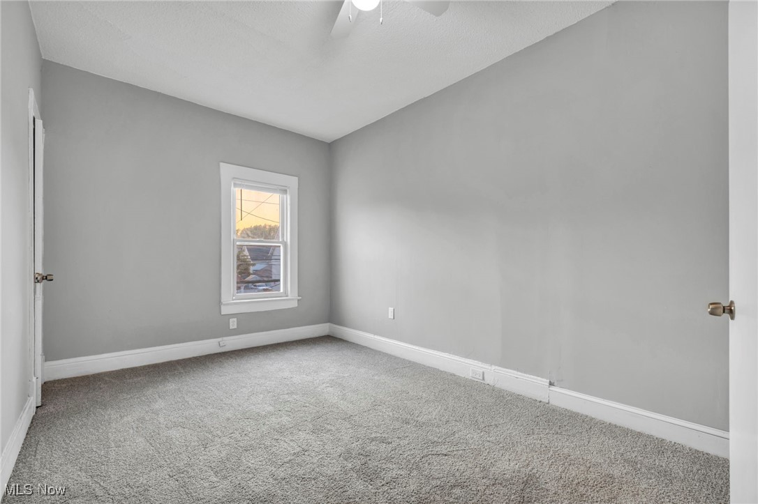 J H Hardys - Residential Income