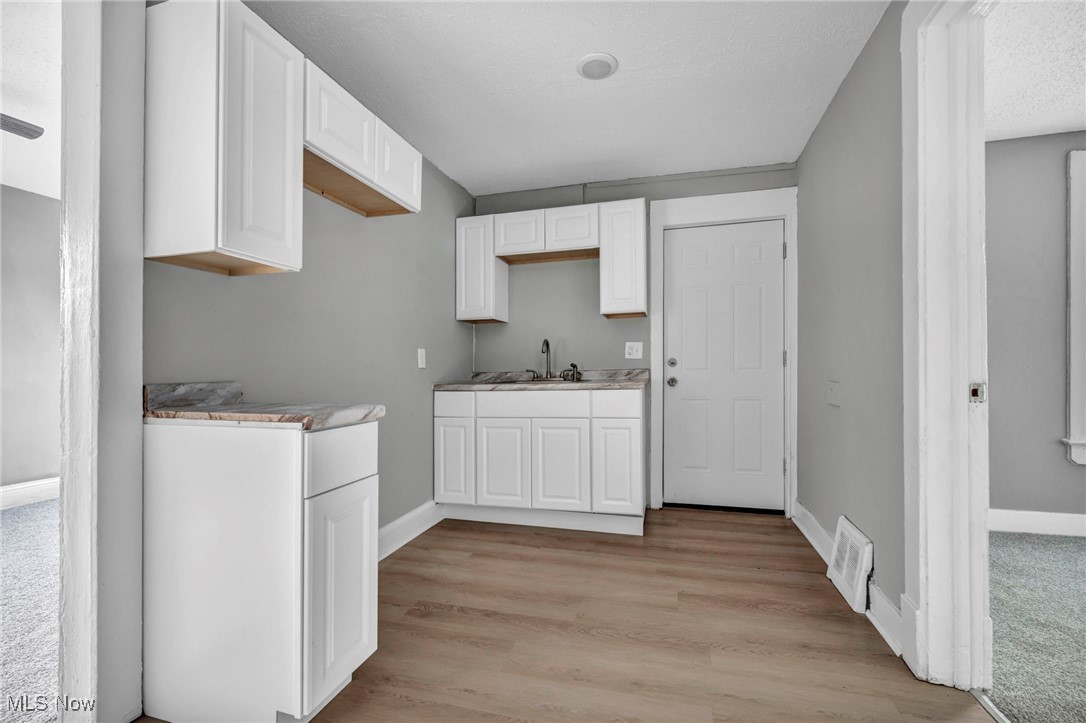 J H Hardys - Residential Income