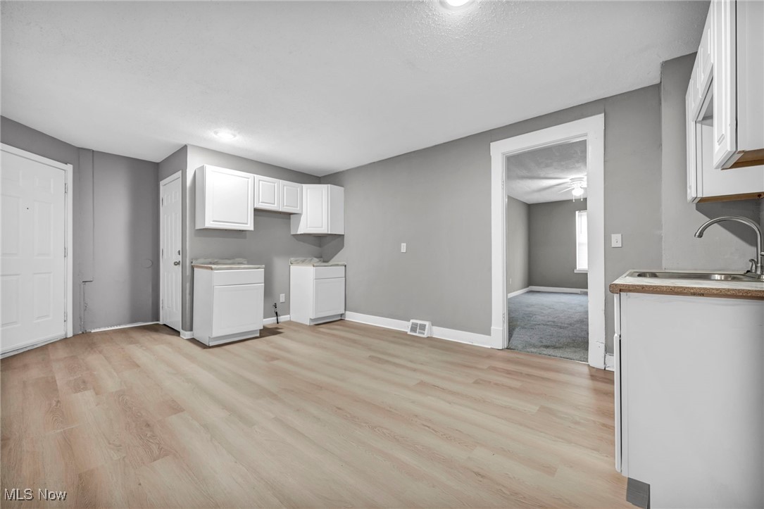 J H Hardys - Residential Income