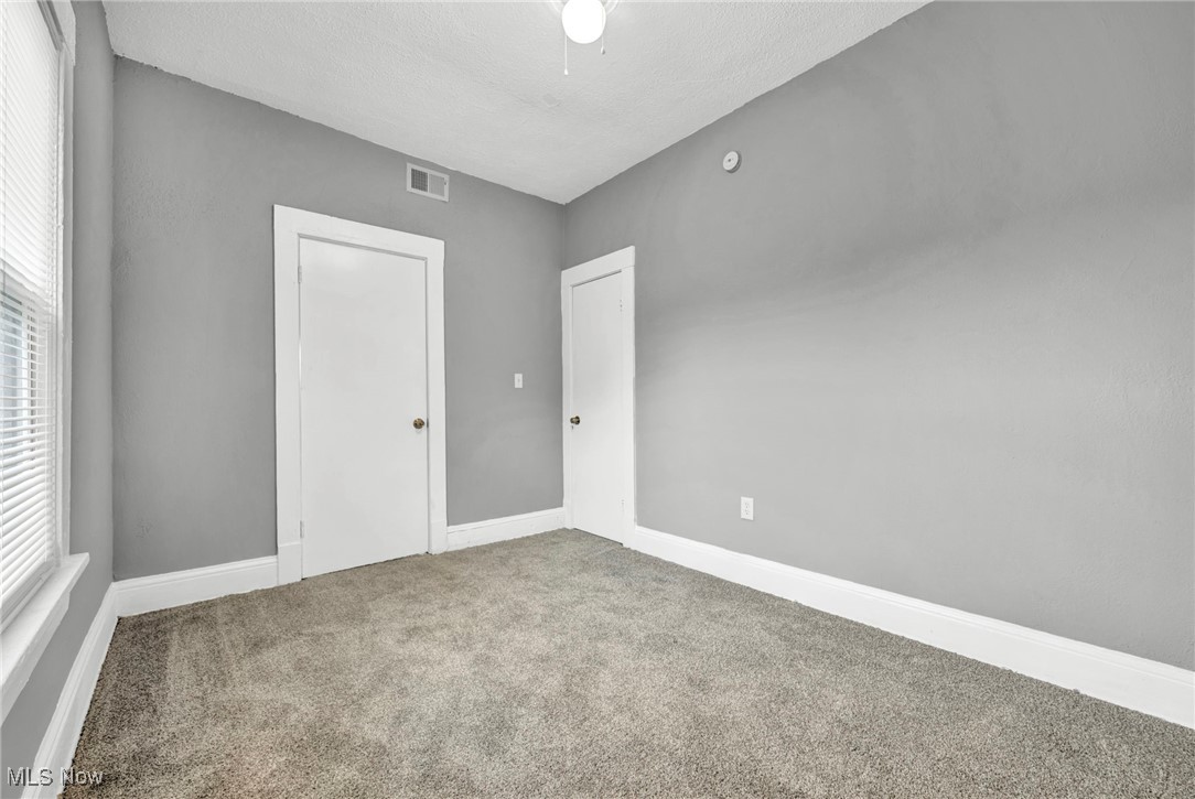 J H Hardys - Residential Income