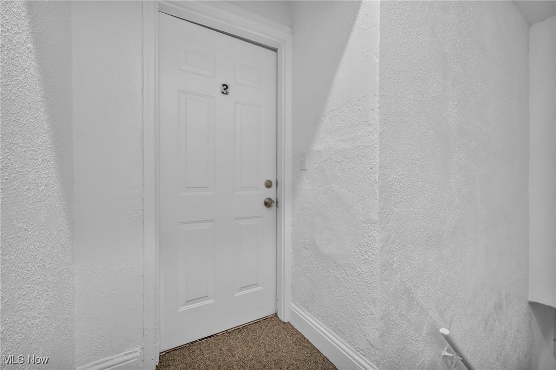 J H Hardys - Residential Income