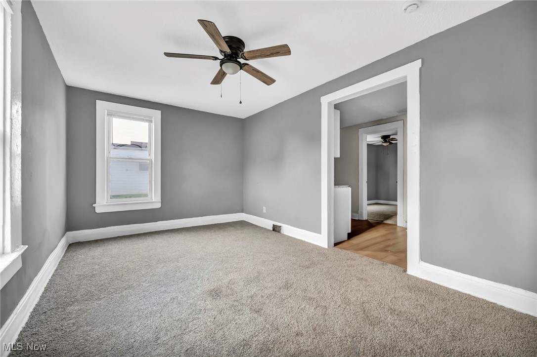 J H Hardys - Residential Income