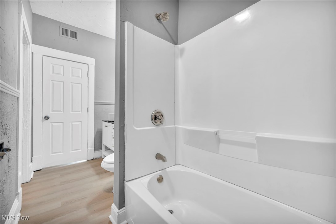 J H Hardys - Residential Income