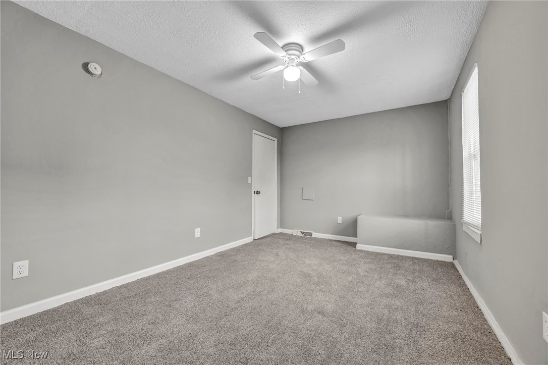 J H Hardys - Residential Income