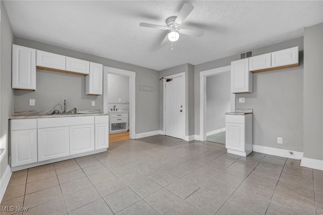 J H Hardys - Residential Income