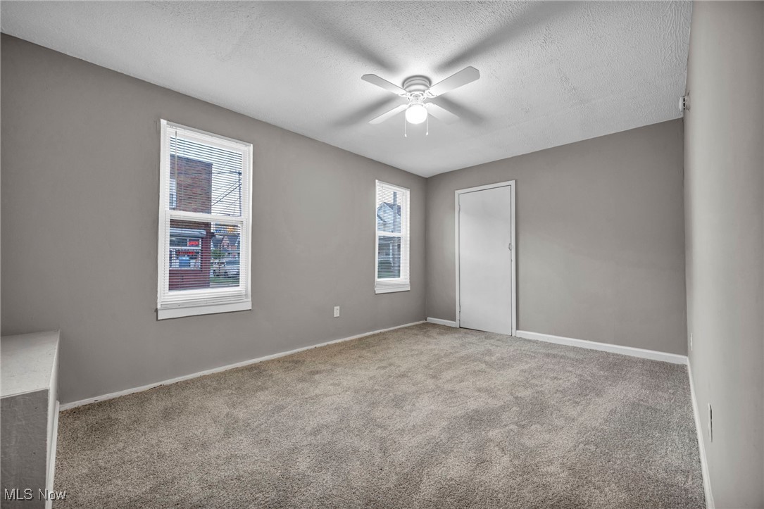 J H Hardys - Residential Income