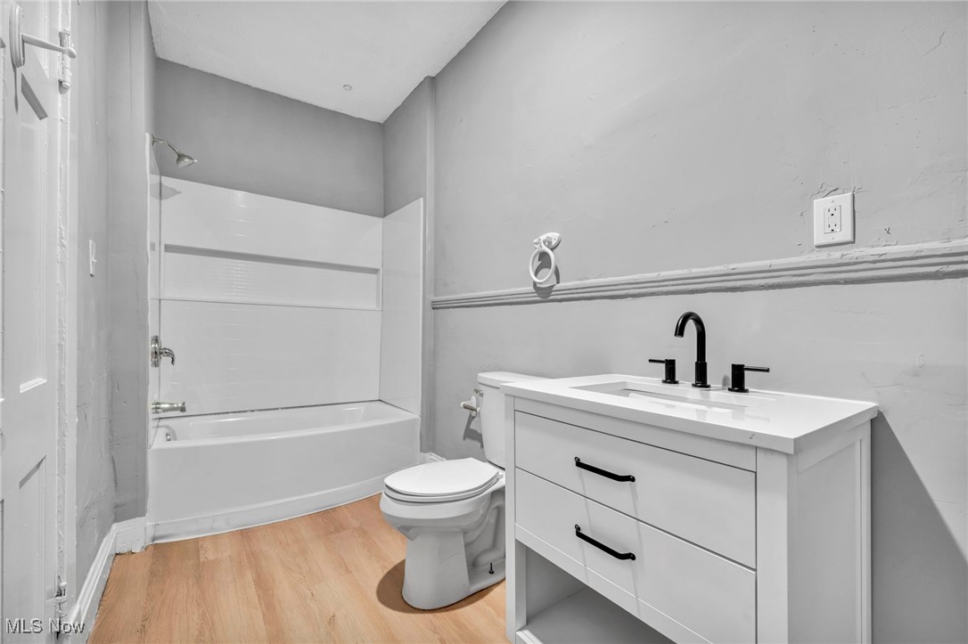 J H Hardys - Residential Income