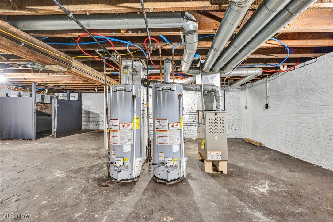 J H Hardys - Residential Income