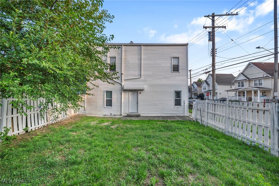 J H Hardys - Residential Income