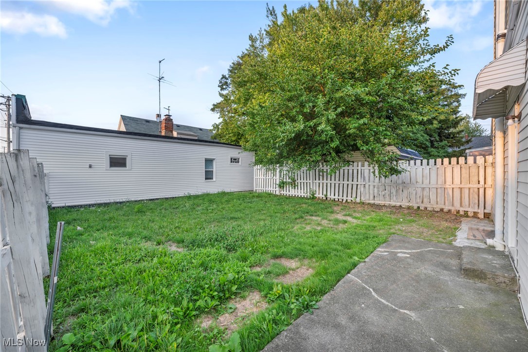 J H Hardys - Residential Income